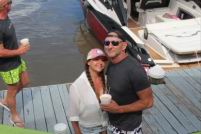 2022 07 23 Sun Buns Poker Run (1178).jpg